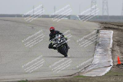 media/Nov-29-2025-TrackDaz (Sat) [[10ae2d9bce]]/A Group/Session 3 (Outside Grapevine)/